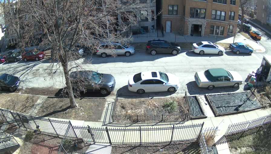 Reolink Camera Two_01_Reolink Home Hub One_20260308112302.jpg